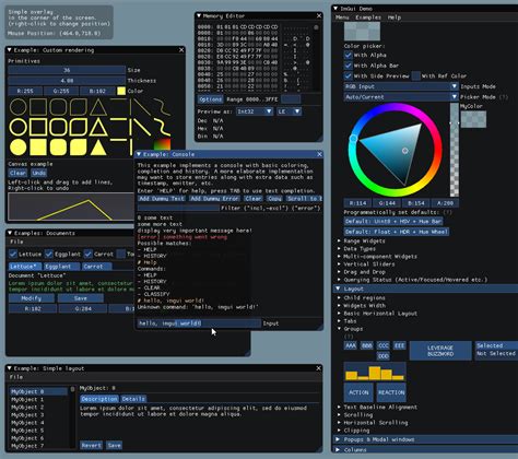 best c&c game|Best C++ IDE or Editor for Windows .